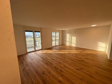 Oberdorf, Bezirk Lebern, Bezirk Lebern, Amtei Solothurn-Lebern, Kanton Solothurn