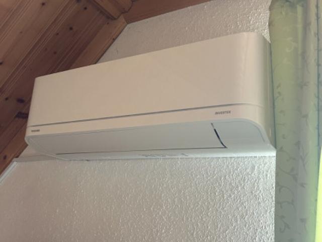Willkommen in Ihrem neuen Zuhause zur Miete in 1110 Wien!