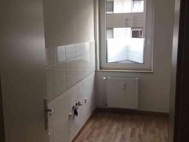 Willkommen in Ihrem renovierten Zuhause!