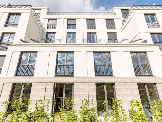 Willkommen in Ihrer voll möblierten Singelwohnung! Warmmiete inkl. Strom und Internet!