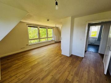 Willkommen zu Hause – frisch modernisiert und sofort zum Wohlfühlen