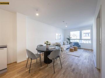 Apartment for sale in 1100