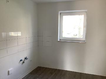 Willkommen zu Hause !