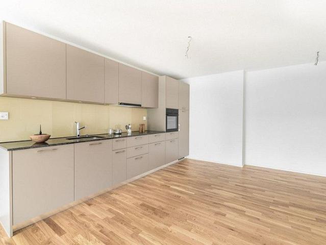 Willkommen zu Hause!