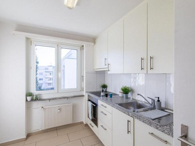 Willkommen zu Hause!
