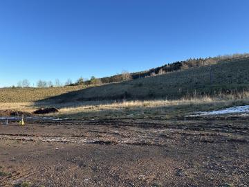 Erzgebirgskreis, Sachsen