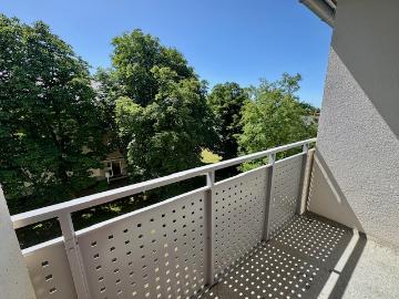Willkommen Zuhause!