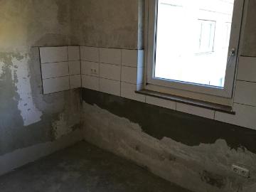 Willkommen Zuhause: ansprechende 3,5 Zimmer Wohnung