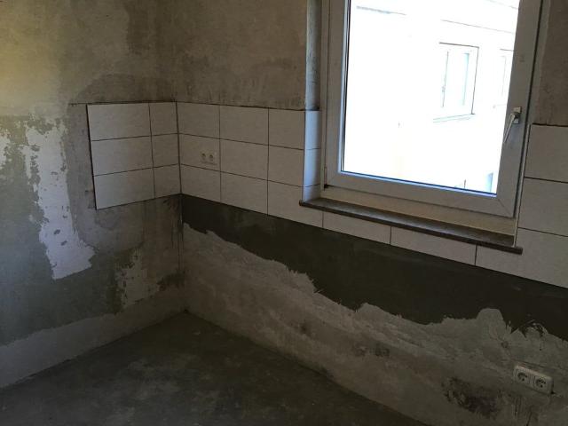 Willkommen Zuhause: ansprechende 3,5 Zimmer Wohnung