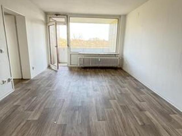Willkommen Zuhause! Gemütliche 3 Zimmer Wohnung