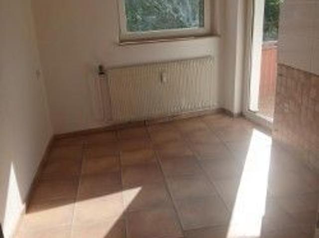 Willkommen Zuhause* Dreizimmerwohnung mit zwei Balkonen