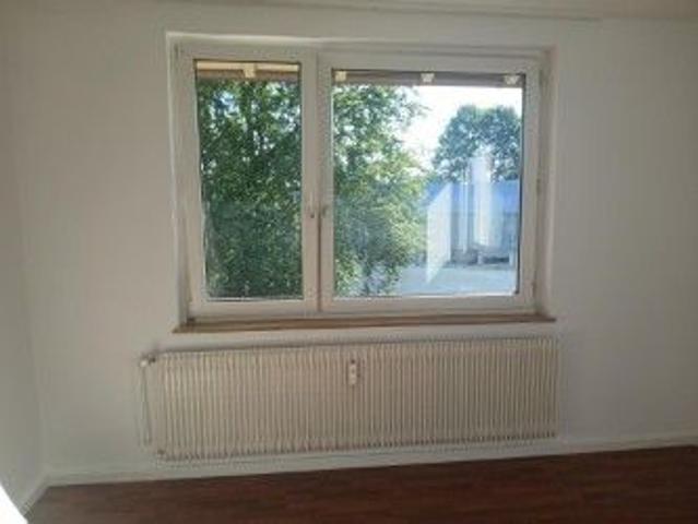 Willkommen Zuhause* Dreizimmerwohnung mit zwei Balkonen