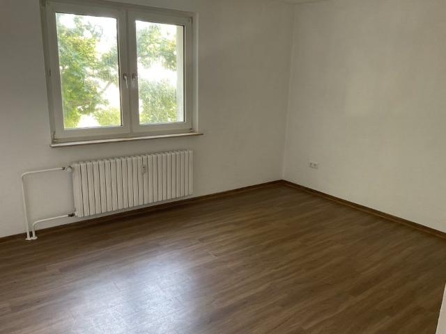 Willkommen Zuhause: individuelle 2 Zimmer Wohnung