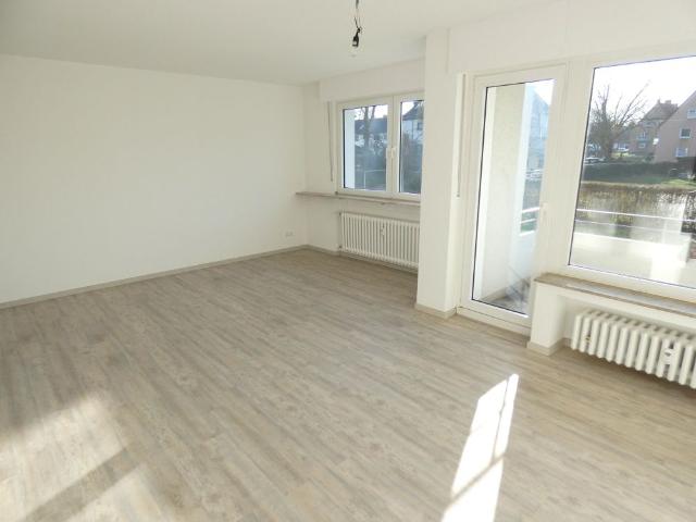 Willkommen Zuhause *wir modernisieren demnächst für Sie
