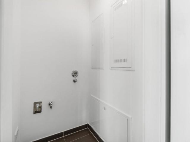 Willkommensbonus für Ihr neues Zuhause Zwei Monate mietfrei warten auf Sie!