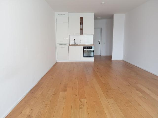Willkommenspaket: 1. Monat mietfrei | Kleinwohnung mit 3m² Loggia | verfügbar ab sofort | perfekt für Studierende