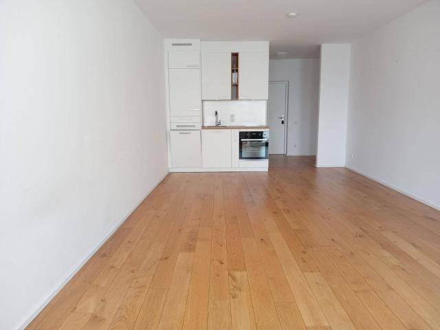 Willkommenspaket: 1. Monat mietfrei | Kleinwohnung mit 3m² Loggia | verfügbar ab sofort | perfekt für Studierende