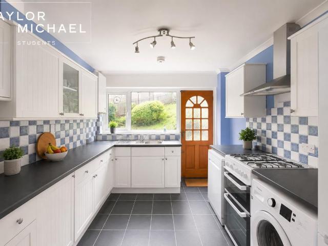 Willingdon Road, Brighton BN2, 4 bed shared accommodation to rent, £2,550 pcm | PrimeLocation