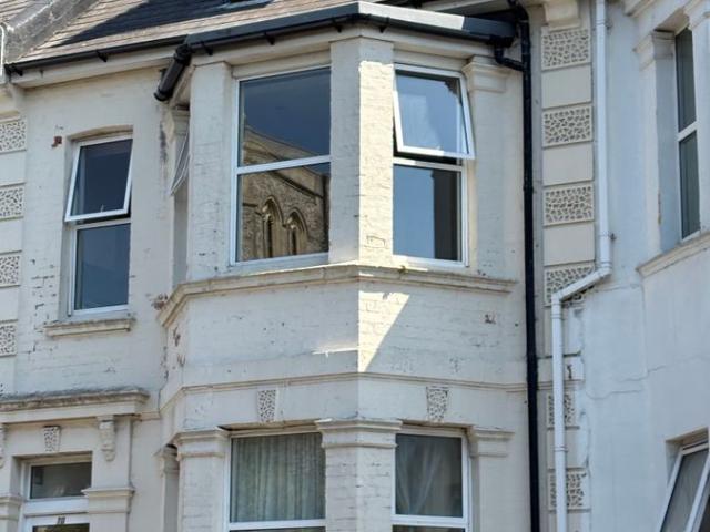 Willingdon Road, Eastbourne BN21, Studio to rent, £595 pcm | PrimeLocation