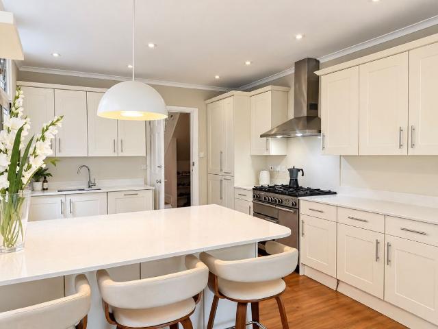 Willingdon Road, London N22, 4 bed terraced house to rent, £3,450 pcm | PrimeLocation