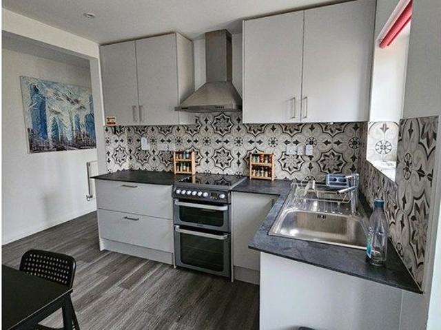 Willingham, Cambridge CB24, 2 bed flat to rent, £1,350 pcm | PrimeLocation
