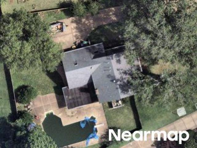 Willinghurst Dr
