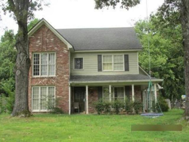 Willinghurst Dr