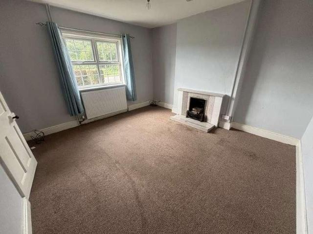 Willington Road, Kirton, PE20