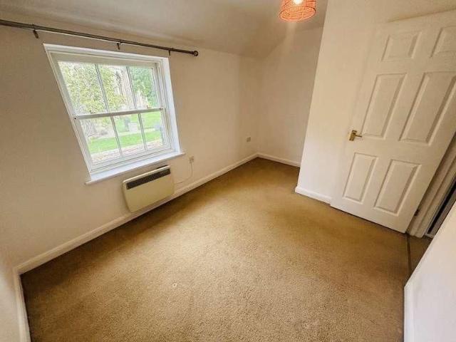 Willington Road, Kirton, PE20