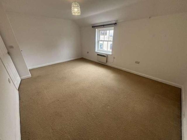 Willington Road, Kirton, PE20