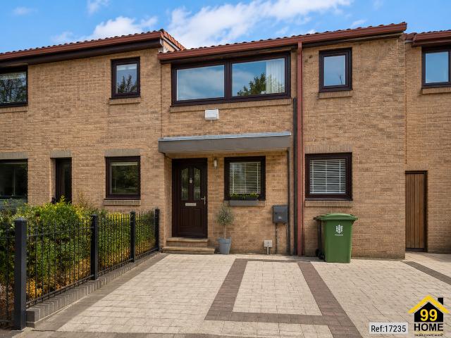 Willington Road, London, United Kingdom SW9, 3 bed terraced house to rent, £3,000 pcm | PrimeLocation
