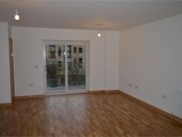 Dartford, Kent county, South East England