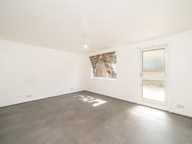 William Margrie Close, William Margrie Close, SE15, London