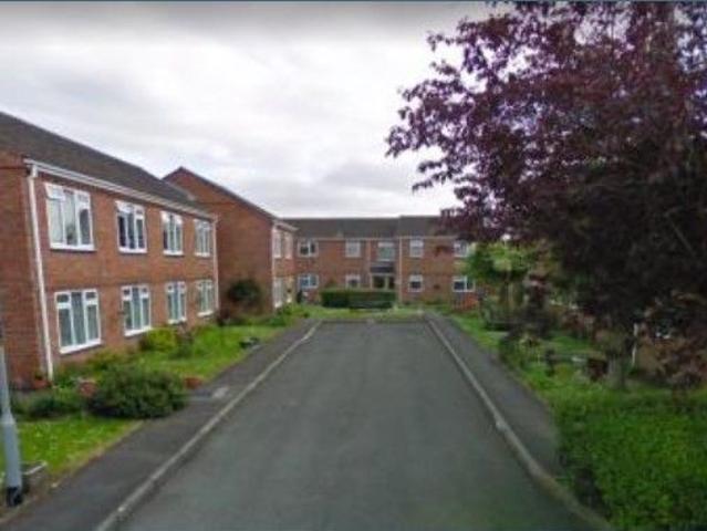 William Merriman Road, Marlborough SN8, 1 bed maisonette to rent, £673 pcm | PrimeLocation