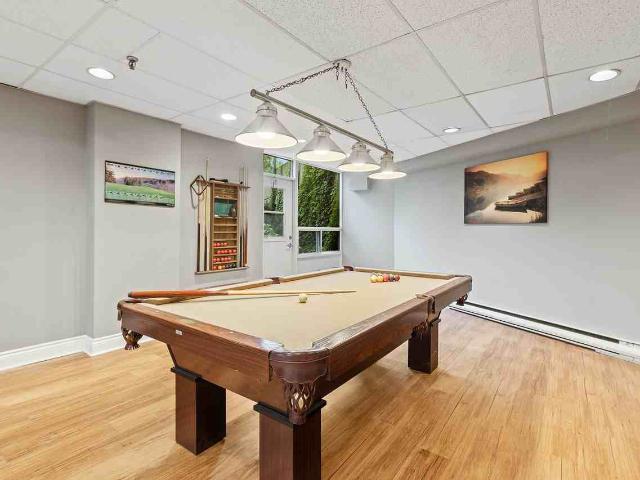 William Mosgrove Tower 2 Bedroom Apartment for Rent at 2881 Richmond Rd, Ottawa, ON K2B 8J5 Michelle Heights