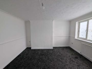 Shotton Colliery Durham, SR8, North East, North England