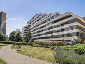 William Morris Way, London SW6, 2 bed flat to rent, £4,333 pcm | PrimeLocation