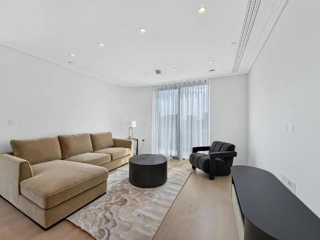 Waterview Apartments, London SW6, 3 bed flat to rent, £6,500 pcm | PrimeLocation