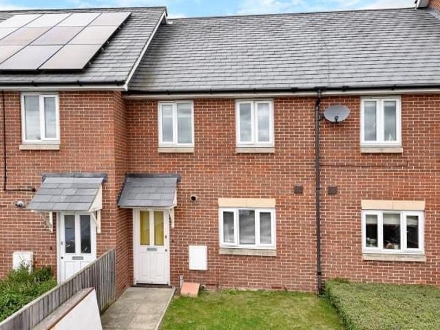 William Morris Close, Oxford OX4, 3 bed terraced house to rent, £1,650 pcm | PrimeLocation