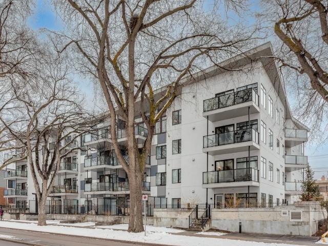 William Off Whyte 2 Bedroom Apartment for Rent at 10837 83 Ave Nw, Edmonton, AB T6E 2E6 Garneau