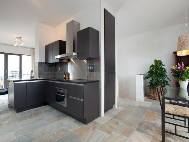 William Barlowlaan, 1086 ZR, Amsterdam
