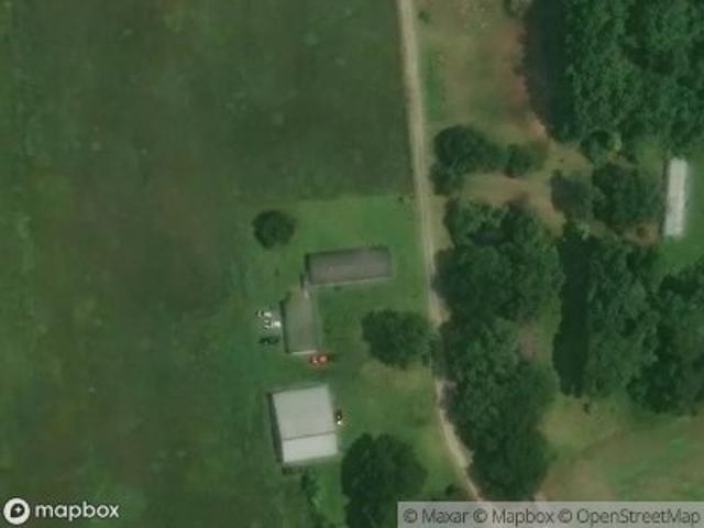 William Brown Ln