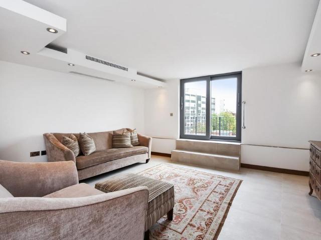 William Carey Way, Greenhill, London, HA1 1BW, United Kingdom | 2 bed apartment for rent #6736609 | Rentberry