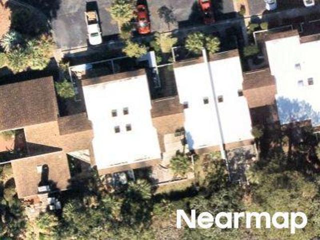 William Hilton Pkwy Apt 403