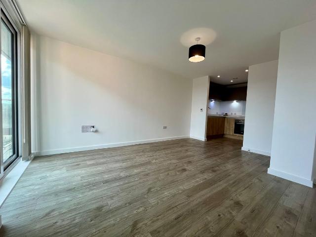 William House, Bromley BR1, 1 bed flat to rent, £1,550 pcm | PrimeLocation
