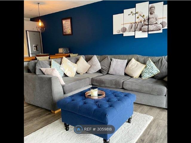 William Jessop Way, Liverpool L3, 1 bed flat to rent, £1,095 pcm | PrimeLocation