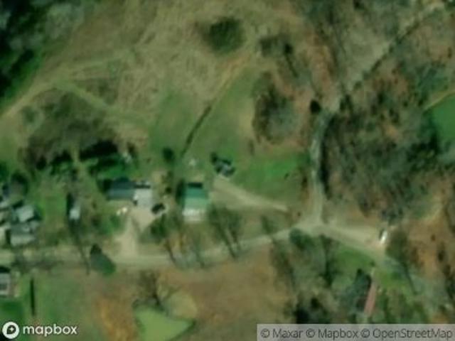 William K Smith Rd