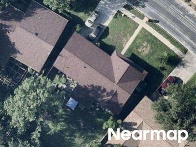William Penn Dr # 2