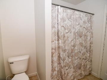 William Pointe by Kading 3 Bedroom Home for Rent at 2908 Kading Rd, Perry, IA 50220