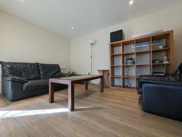 William Road, Euston, London, NW1 3 bed flat to rent £4,200 pcm £969 pw